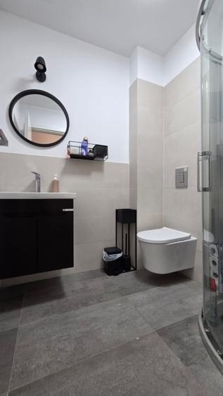 3 Camere De Vanzare Iancu Nicolae - 6