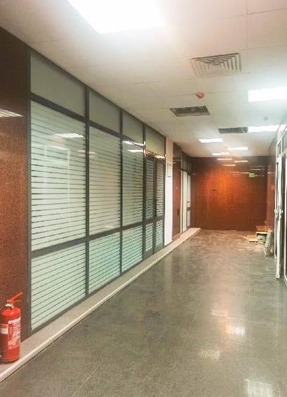 0% comision! Inchiriere birouri Universitate, 200 - 1000 mp - 11