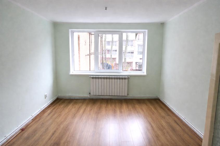 Apartament 3 camere, semidecomandat – etaj 1/4 – Micro 17 (Tiglina 4) - 4