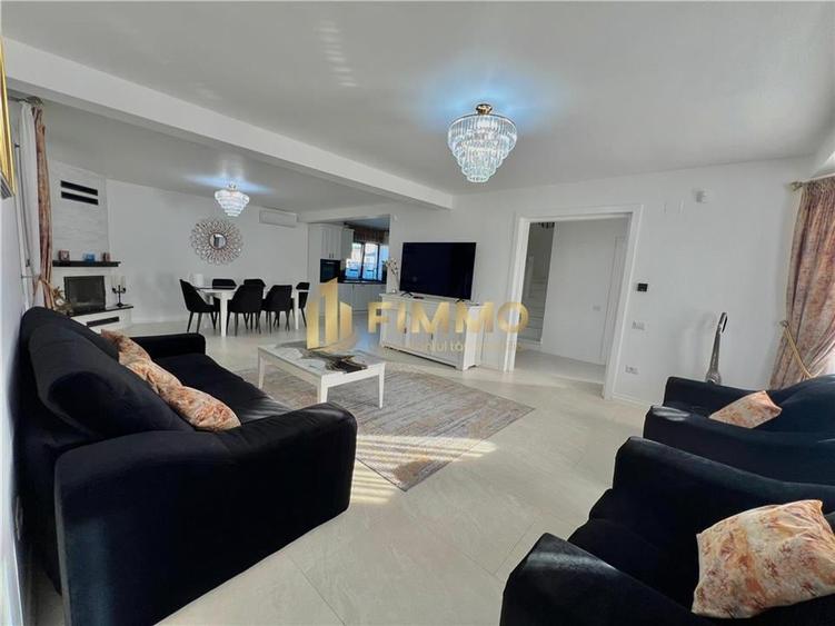 Casa Indivuala | 300 mp | Ipotesti | ID:895 - 2