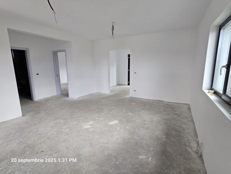 Casa deosebita zona mediana loc. Lumina - 7