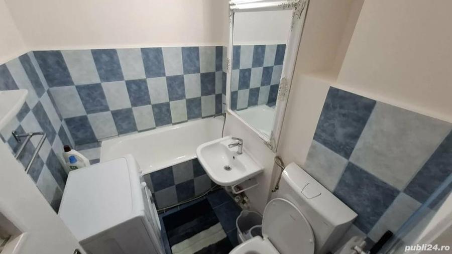 Apartament 2 camere D, in Tatarasi, - 3