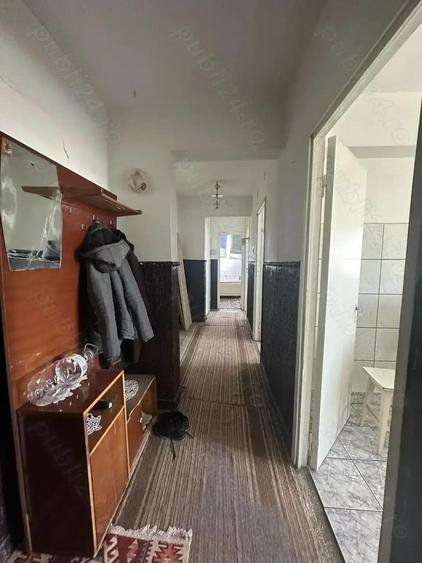 Agentia imobiliara VIGAFON vinde apartament 3 camere Bariera Bucuresti - 3