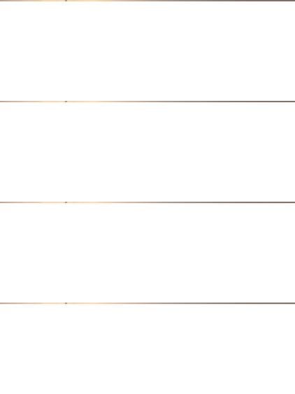 Garsoniera de vanzare Valcea - 1