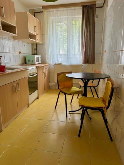 Chirie apartament 2 camere - 7
