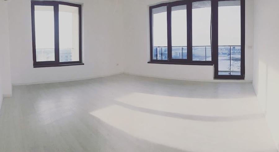 Apartament 2 Camere, Otopeni, Confort Lux, 1340 Euro/mp - 5