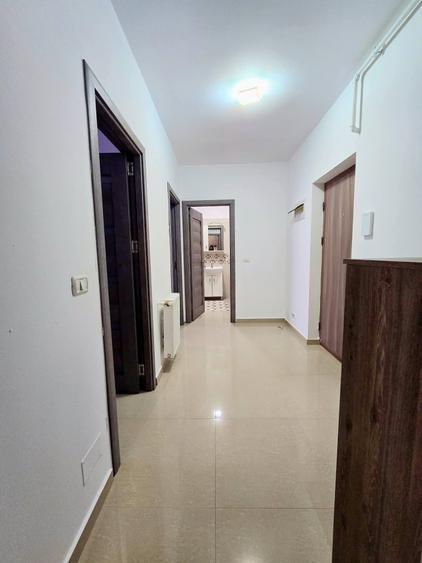 Apartament 2 Camere Strada Stejarului, Dobroești Fundeni - 6