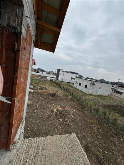 CASA LA ROSU DR CARNABEL - 10