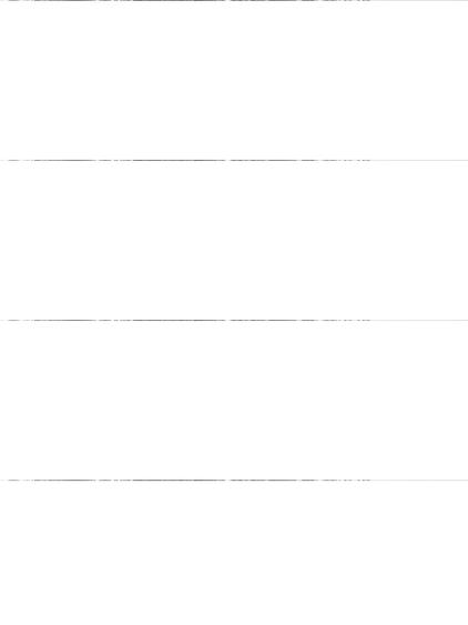 Casa de vanzare Popesti AG - 1