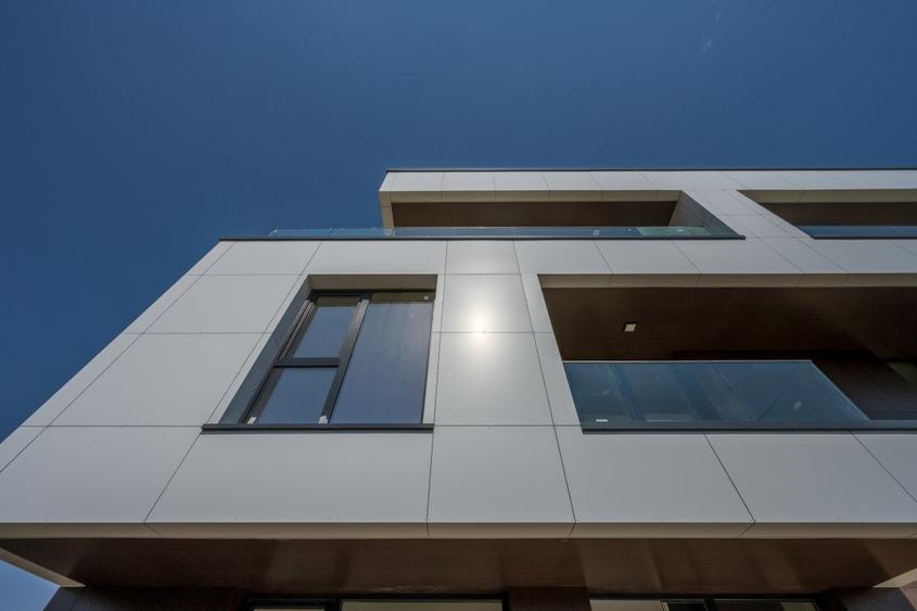 VILE STIL MEDITERANEEAN - PIPERA - 11