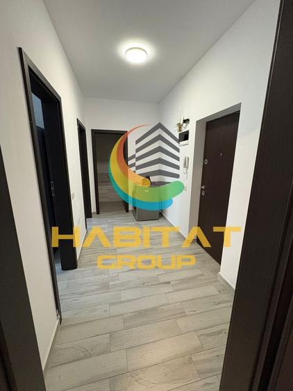 Apartement 2 Camere Mutare Imediată! - 4