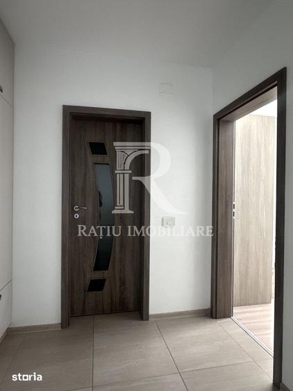 Apartament cu 2 camere | Prima Onestilor | Parcare inclusa | Oradea - 8
