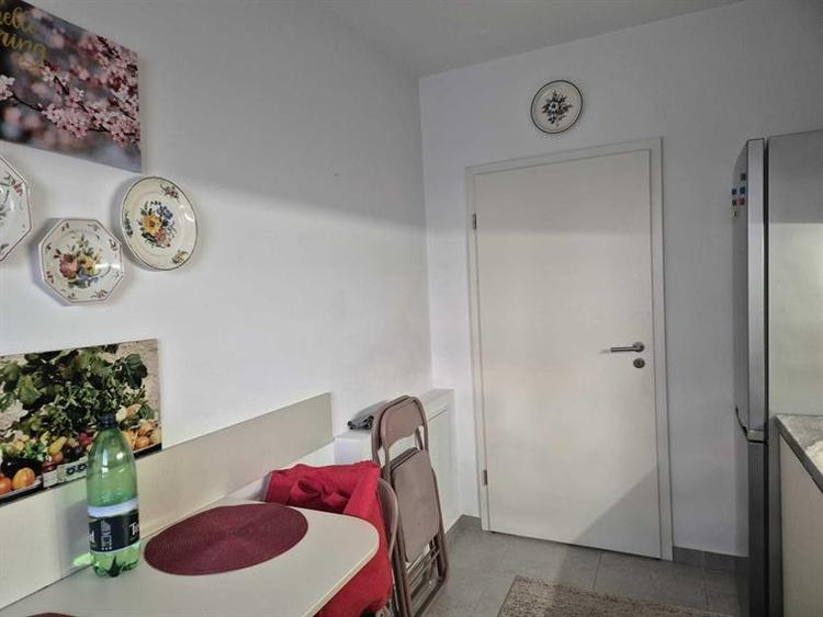 GARSONIERA MOBILATA, CU BOXA SI PARCARE IN MAURER VILLAS - TRACTORUL - 9