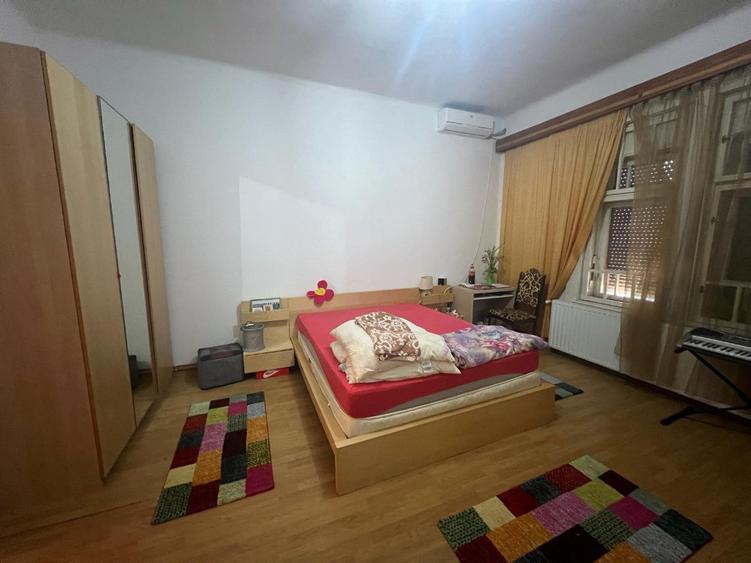 Casa 5 cam. zona Micalaca - ID : RH-7801-property - 11