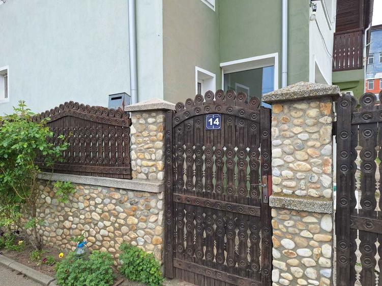 Vanzare imobil Alexandria - 7