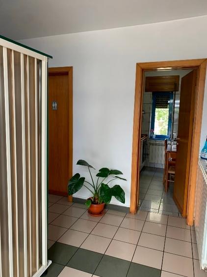 De inchiriat Hala 270mp + Birouri 100 mp, Sector 5, Soseaua Alexandriei - 2