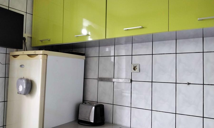 Apartament 2 camere de vanzare - 8