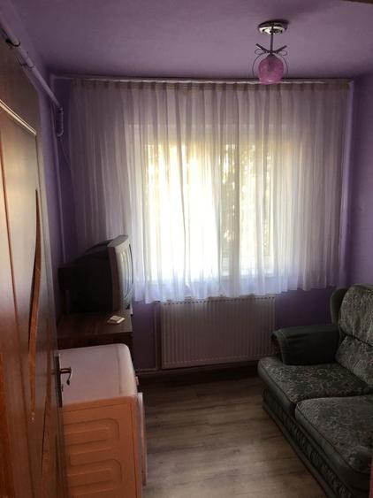 Apartament 3 camere de vanzare CARACAL/OLT (centrala proprie) - 4
