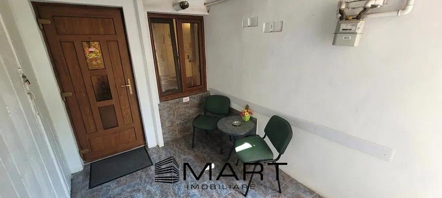 Apartament 2 camere decomandat zona ultracentrala - 7