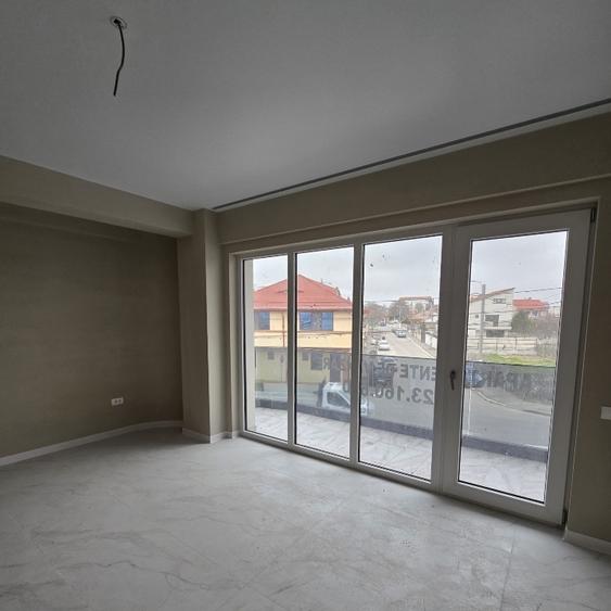 TVA inclus în pret, Dezvoltator vând apartamente în ELIRA PLUS - 8