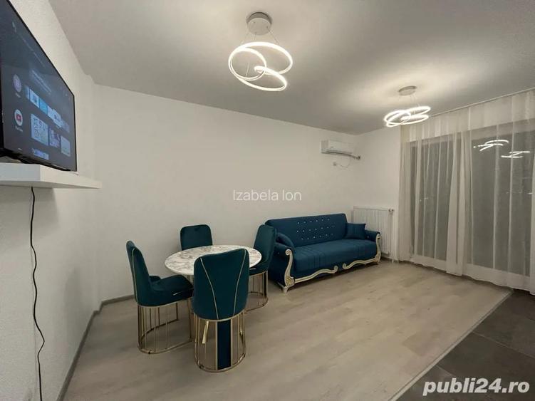 Elite Stay - Militari