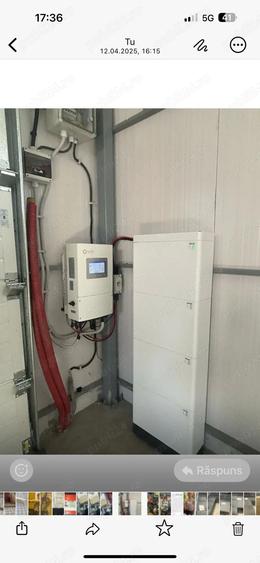 Hala Noua de inchiriat - 5