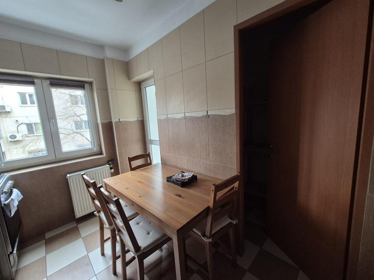 Drumul Taberei Afi Cotroceni Ap.cu 2 camere de inchiriat - 6