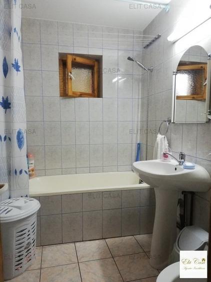 2 camere, decomandat, Nicolina - 5