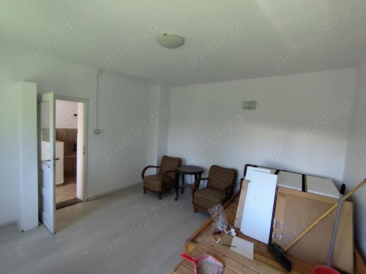 Breaza, casa P+M, teren 335 mp, zona linistita - 6