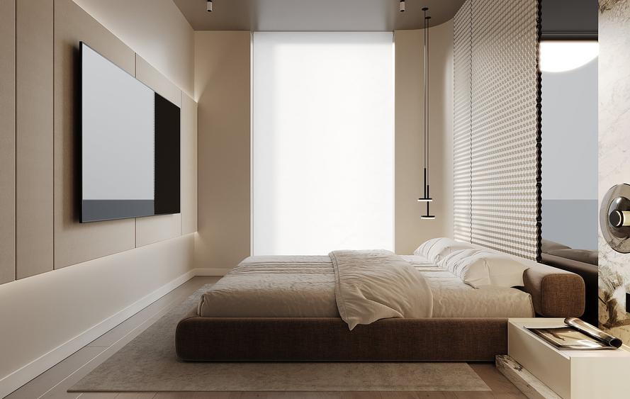 PRIMA ASTERA | FAZA I I Studio tip A8 | Promotia Lunii - 7