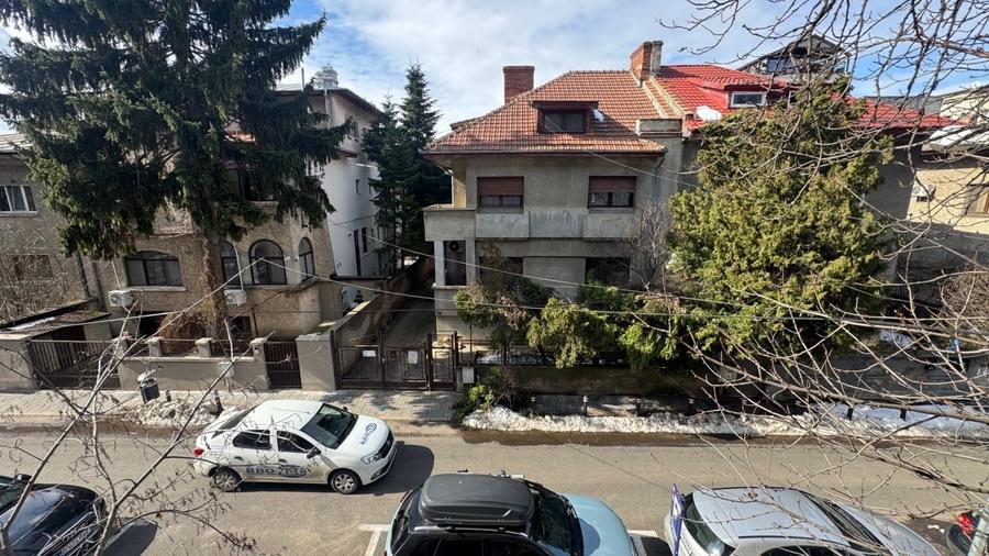 REA1028040 Apartament 2 camere Floreasca Mozart - 10