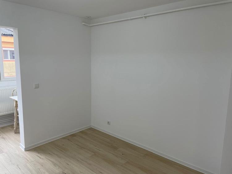 Apartament de inchiriat in Caransebes - 5