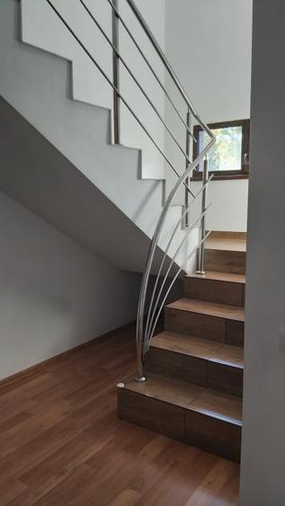 Duplex Zona Somesului - 5