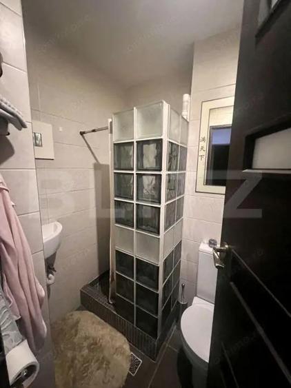 Apartament 3 camere, decomandat, etaj 2, 65 mp, la cheie, Intre Lacuri - 7