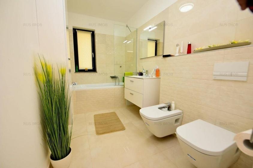 COZY APARTMENT - Eleganta si calitate! langa Kaufland - 10