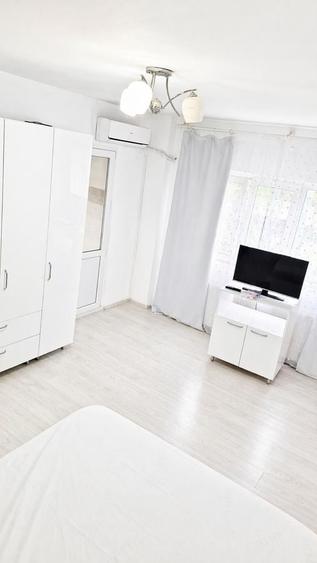 1 Mai garsoniera de inchiriat, moderna, Hanu Drumetu strada Vladeasa - 4