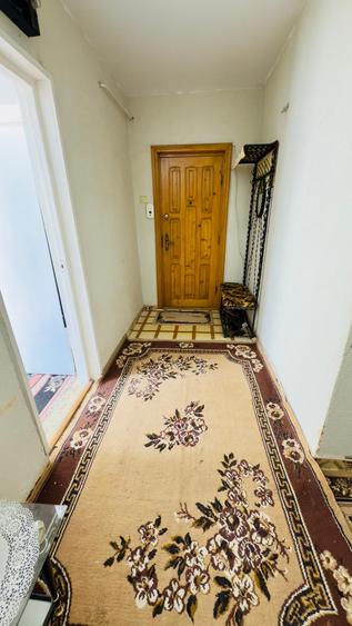 Apartament cu 2 camere de vanzare in zona Shopping City Galati - 8