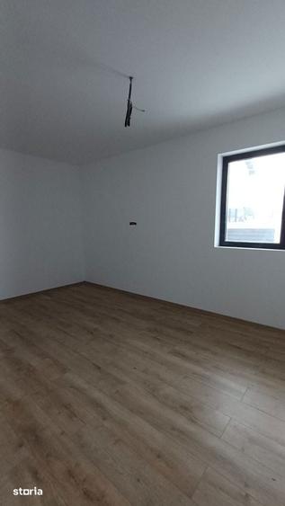 COMISION 0| Casa Individuala Noua, Calitate Superioara, - 14