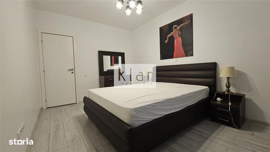 Apartament 3 camere 76mp, Centru, zona The Office - Avella - 2