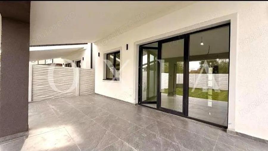 AX1135 Giroc, Zona Neptun, Toate Utilitatile, Asfalt - 9