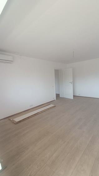 Tineretului Sincai, bloc 2003, decomandat, 60mp utili - 3