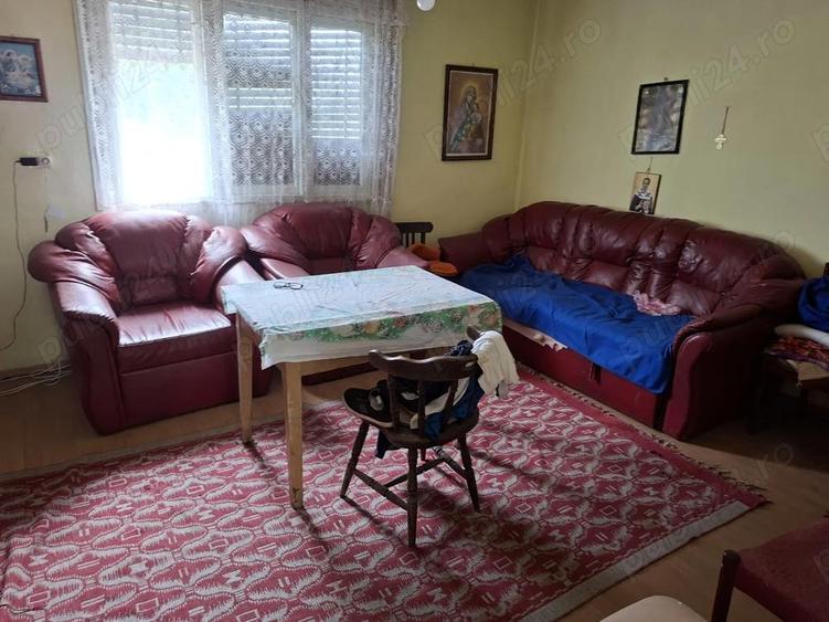Vand casa - 6