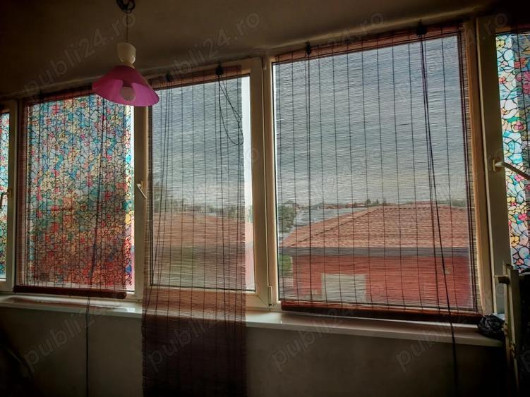 Apartament 2 camere mobilat ?i utilat - de vanzare - 6