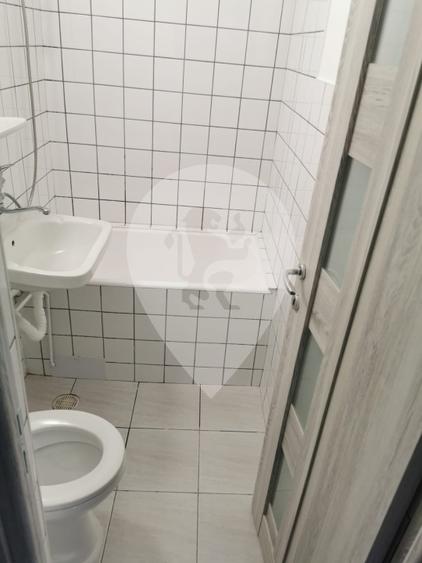 Apartament 3 camere Grivitei / Mircea cel Batran / Faget - 8