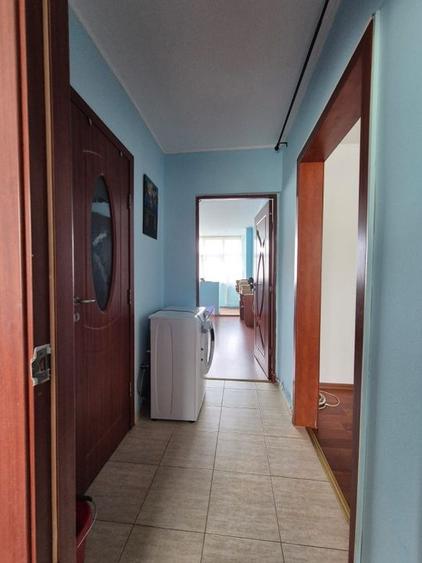 Apartament 3 camere Auchan Titan (vanzare sau Inchiriere) - 6