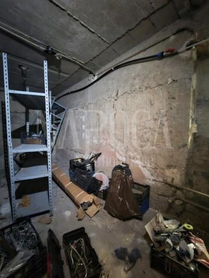 Spatiu comercial de inchiriat in Ultracentral, Cluj Napoca - 13