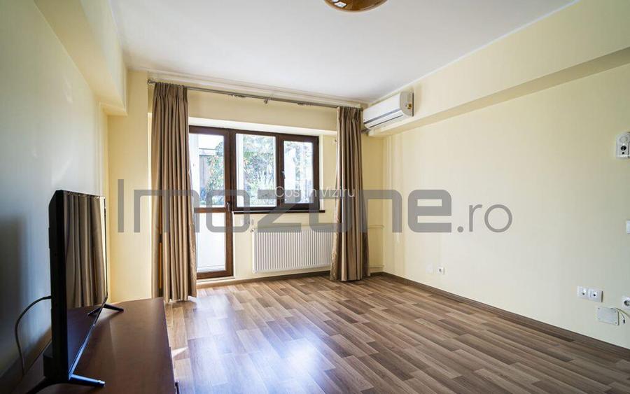Apartament 2 camere Militari- Uverturii, comision 0 Apartament 2 camere Militari- Uverturii, comision 0