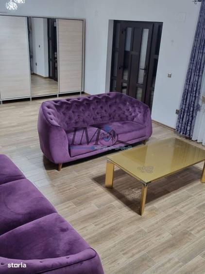 Casa de vanzare in zona Micesti Alba Iulia - 6