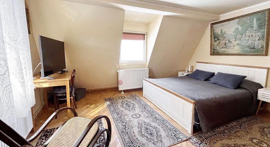 Zona Verde Aproape - 16