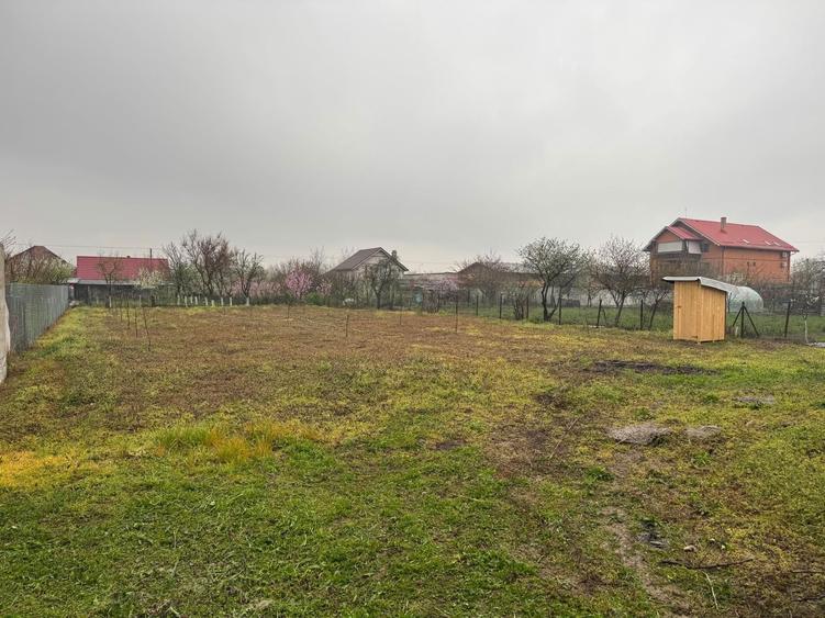 Casa stil mediteranean - 2